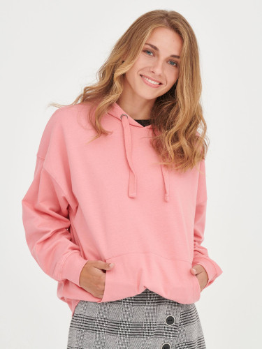 producto 0001